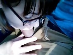 قرار تصاویر زنان زیبای برهنه داده و این
