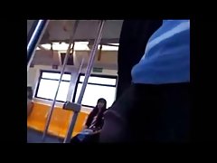 تماشای فیلم پورنو با همسر صفحه xx47 به من نگاه کن,