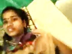 فیلم پورنو آموزشی marwadi حکیم با بچه