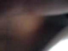 کردی فیلم جدید پورن 