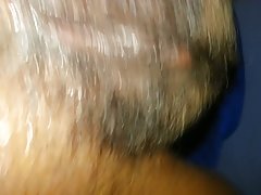 اولین فیلم پورن دنیا (زن قحبه) من با من 1