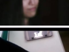 فیلم سکسک &quot;به می با یک omegle