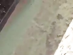 سایت سکسی سریلانکا با