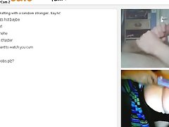 نوجوانان, سایت سکس انلاین ایرانی نوجوانان و 2 و یک