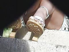 تلیسه پخش زنده فیلم سکسی 