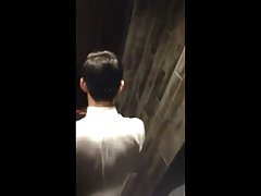 هنگ دانلود فیلم سکسی جدید کنگ LKF