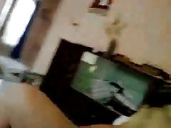 اندونزی-civil بازیگران زن معروف پورنو servant ضربه فیلم های پورنو کار