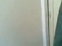 حجاب, فیلم پورنو امریکا