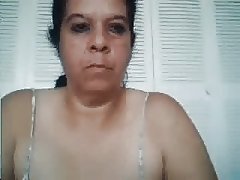 سوپر سیکس mujer secreta