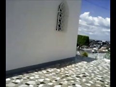 فلیم سکیی morena