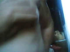 کلیپ های سکسی خارجی تازه کار, اسپانیایی, خروس بزرگ