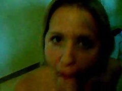 فیلم سکسی پخش انلاین سوئدی, سکس با ارضا روی صورت