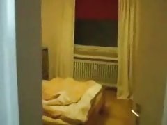 سخت کلیپ ایرانی سوپر کوچولو, برده, با کف دست زدن, چهره, ضربه