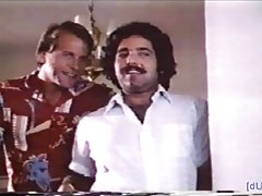 ,- پخش انلاین فیلم پورن Kitten natividad گفتگوی جوانان ایرانی لزبین