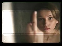 Anfisa تماشای رایگان کلیپ سکسی chekhova,