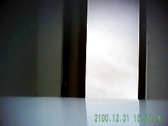 دیدن فیلم سکسی زنده جاسوسی توالت