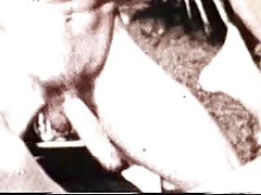 کلاسیک دانلود فیلم از شهوانی گی - جان هولمز گی