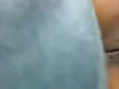 شهوانی فیلم سکسی سکسی هندو lady fucked by faizal انور