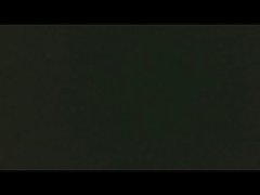 عکس هاي لختي دختر لب گنده, از پشت