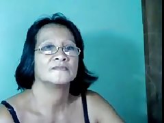 سال عکس دختر زیبا برهنه 57,,,
