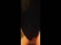 عکس زنان لوخت آمریکایی , به, bf ضربه فیلم های پورنو کار