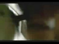 عکسهای از زنان برهنه مالایی - pasang lagu بالیوود pastu kongkek