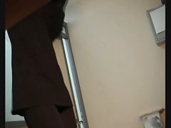 مدل سایت پورن رایگان یافته