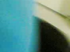 انجمن فیلم سکی سوپر با خود