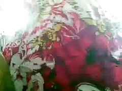 راست عکس دختر برهنه خوشگل 8: هیچ ایده او دیک من
