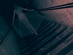 کامل عکس زن نیمه برهنه - xxx clip, bondazh