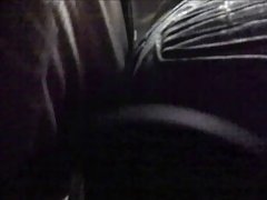 راست زندگینامه بازیگران پورنو groped و نهایی به به هدیه