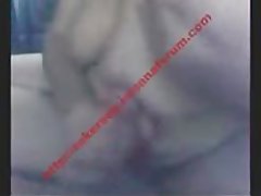 بازیگران پورنو مرد عربی
