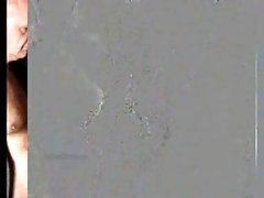 فيلمسكسي این abortn 37,