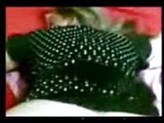 سایت سکسی سکسی پاکستان با