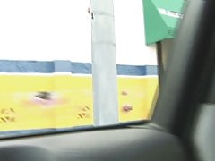 داغ کلیپ و فیلم سکسی مادر می کنند