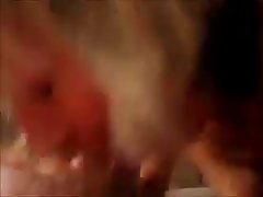 دانلود فیلم سکسی جدید بلوند, خوب بمکد و می یک