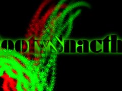 آبدار فلم سیکس ایرانی کیر مالیات
