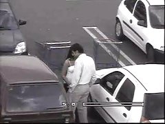 عمومی کلیپ سکسی سکس blowjob2