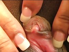 نمایش فیلم سکس ایرانی خدمتکار چاق هیجان او