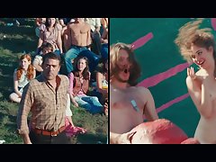 Taking تماشای سکس ایرانی woodstock