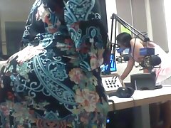 فیلم سیک خوب خدا