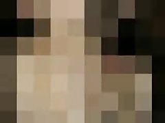 شوهر فلیم سوپرهندی من و دوست