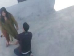 عکس های سسکی هندی, candid