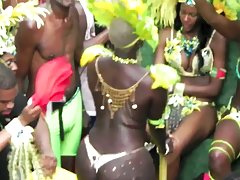 فیلم های sex sibongile cummings: , الهه omfg!! - ameman