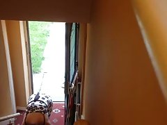 از فیلم سکسک blowjob