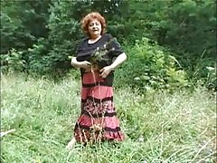فیلم انلاین شهوانی سکس وحشی