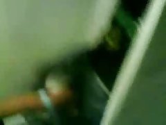 سایت سکسی پخش انلاین هی! من به نوبه خود!