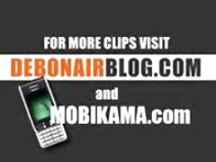 فیلم سکسی سوپر ایرانی پاکستان دندانپزشک 4
