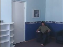 مادر پخش رایگان فیلم سوپر و پسر بچه 12 - قسمت 1