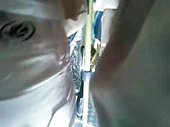 فیلم بورنو دید یک enfermeira